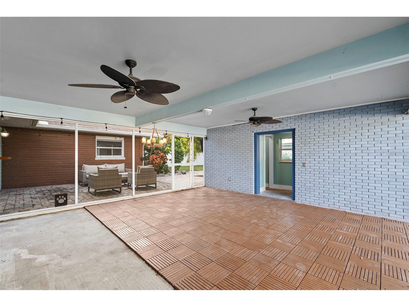 710 S Davis Boulevard Tampa FL 33606 TB8429444 image34