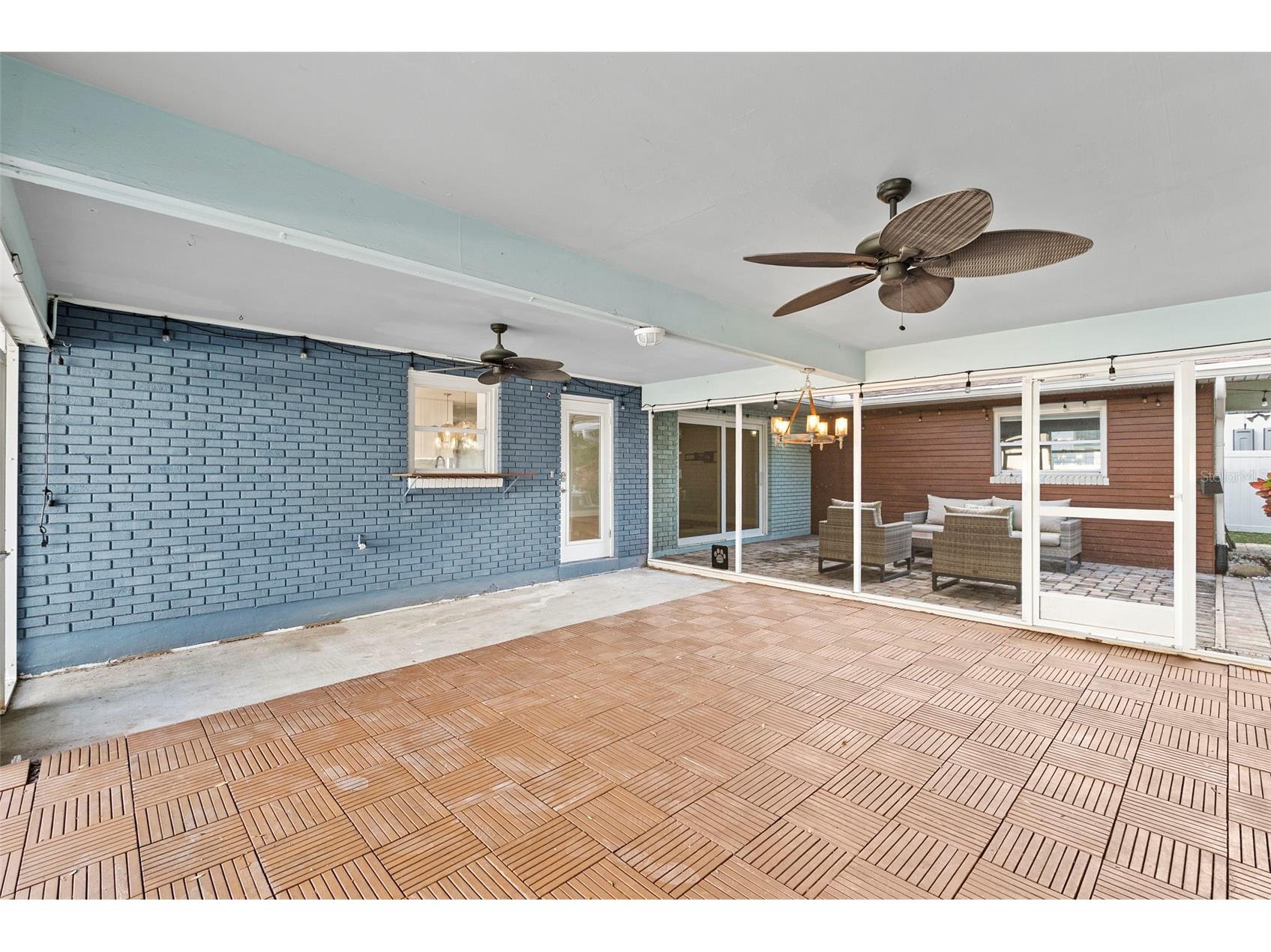 710 S Davis Boulevard Tampa FL 33606 TB8429444 image35