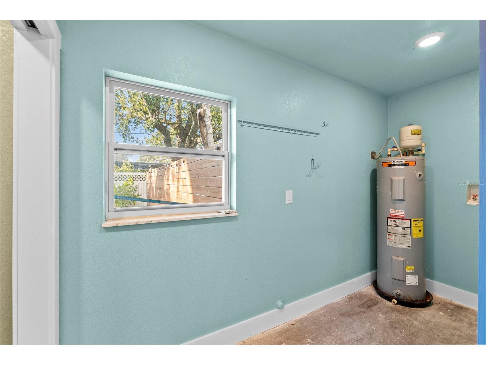 710 S Davis Boulevard Tampa FL 33606 TB8429444 image36