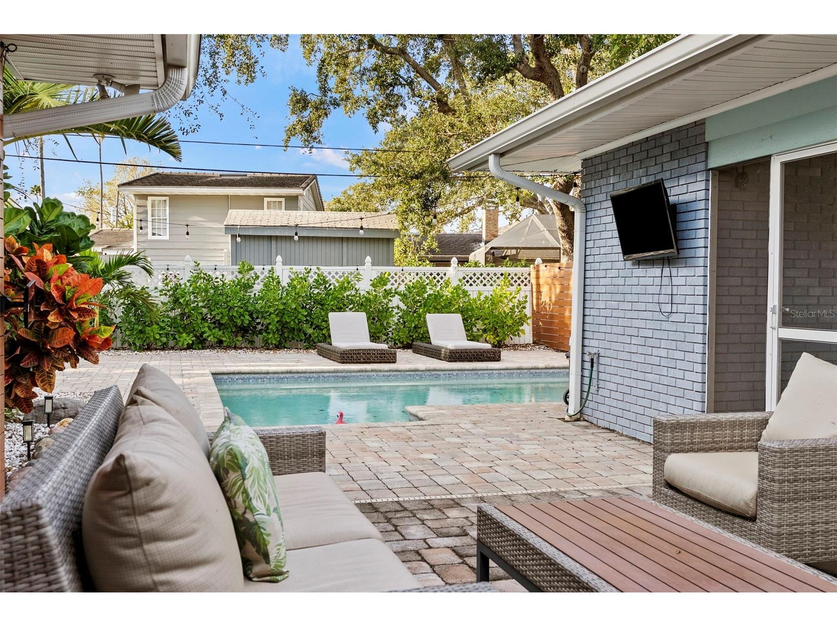 710 S Davis Boulevard Tampa FL 33606 TB8429444 image39