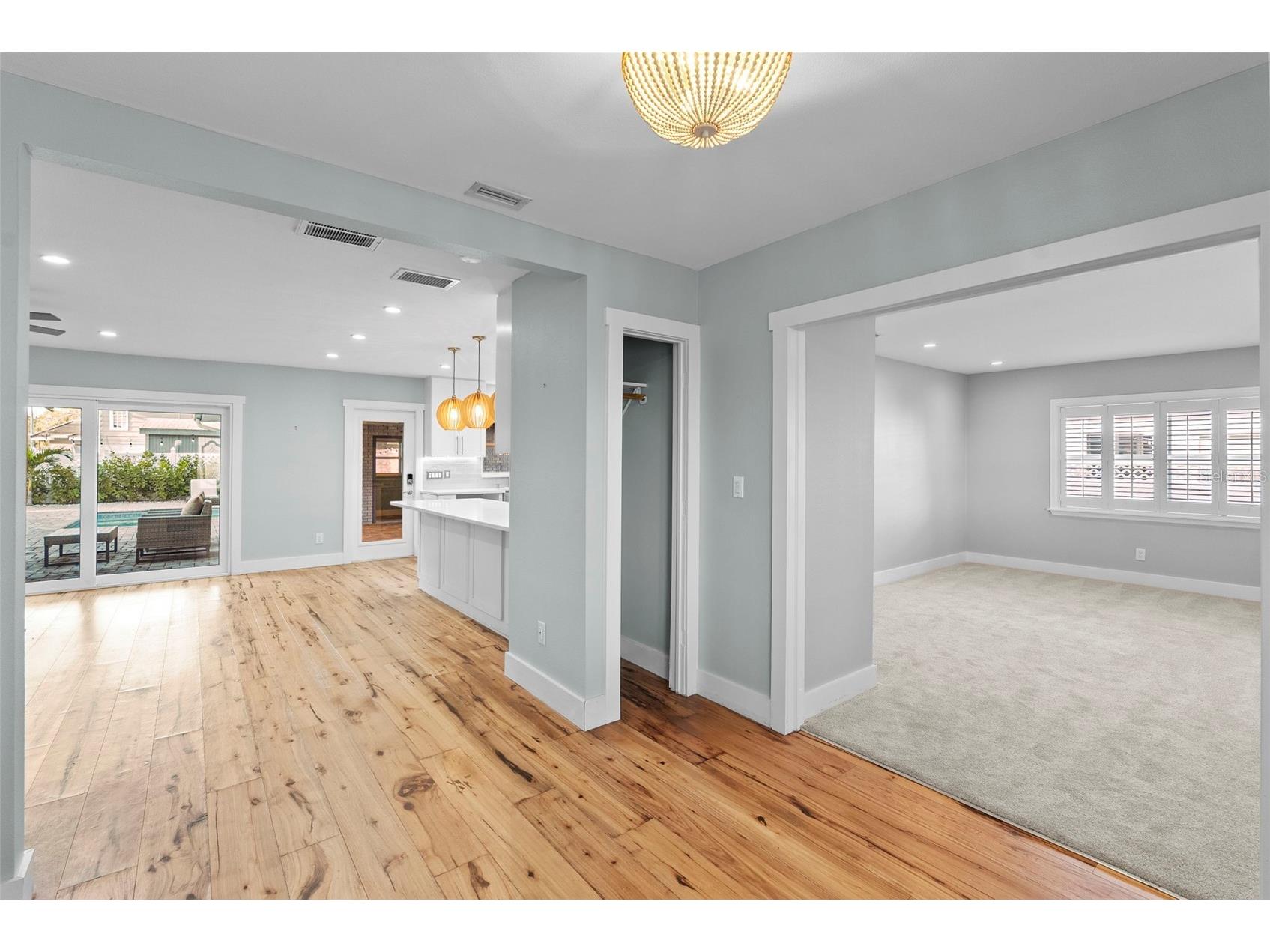 710 S Davis Boulevard Tampa FL 33606 TB8429444 image4