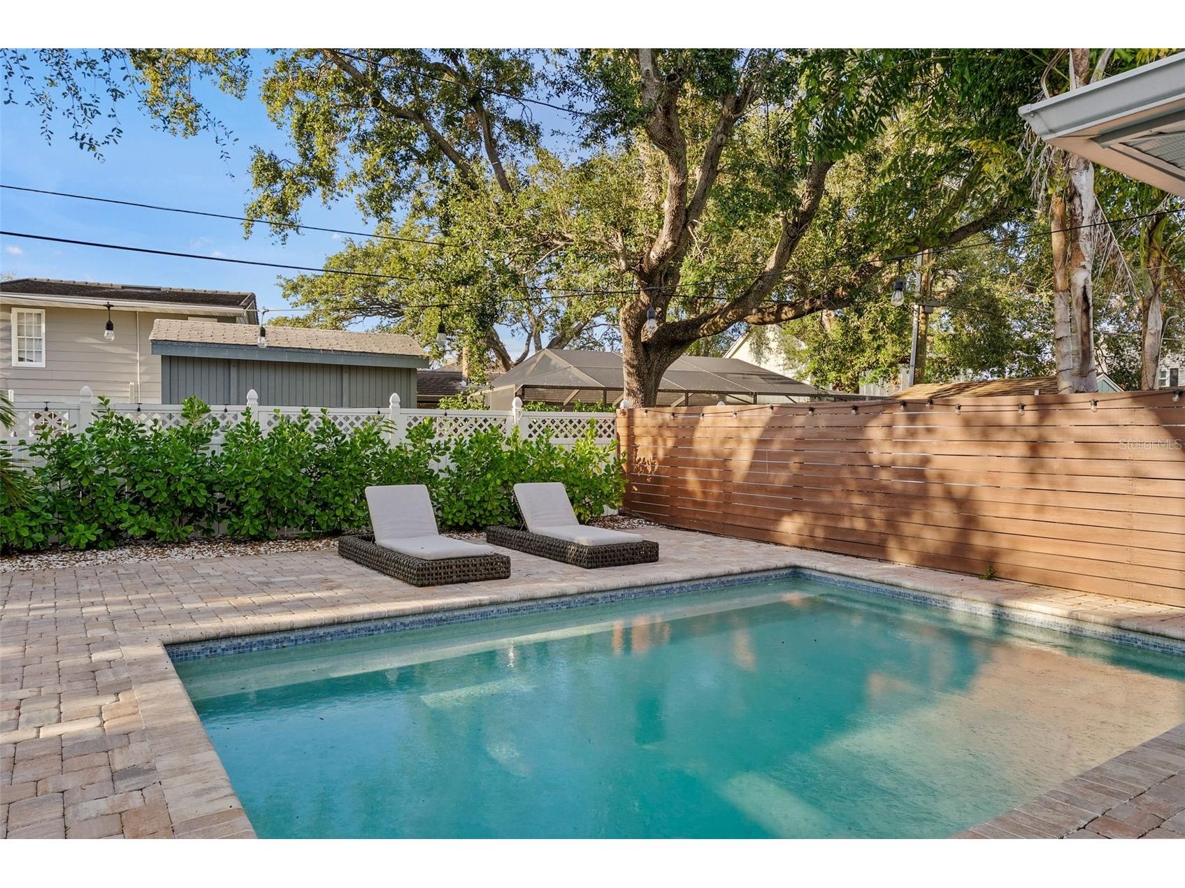 710 S Davis Boulevard Tampa FL 33606 TB8429444 image40