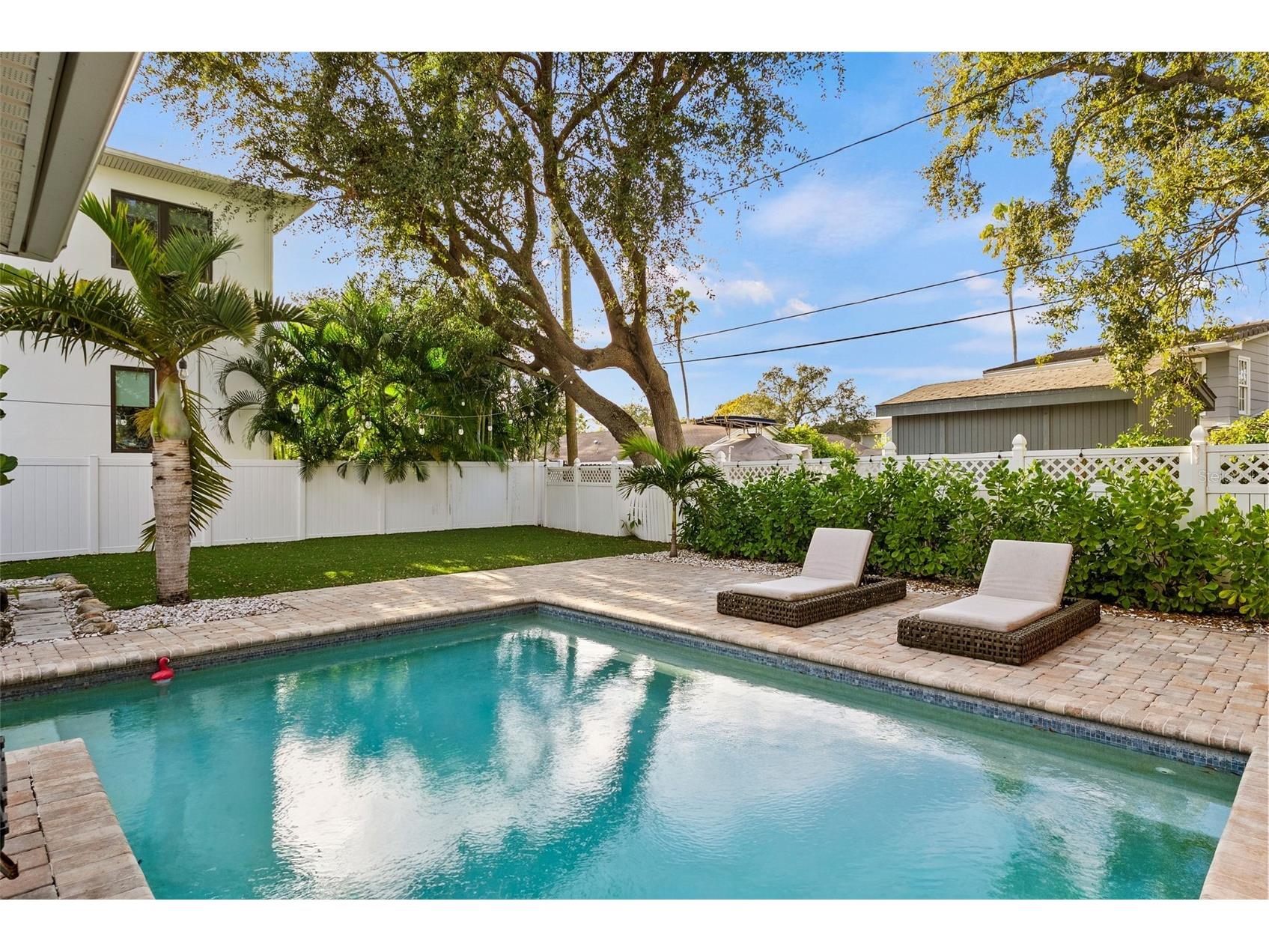 710 S Davis Boulevard Tampa FL 33606 TB8429444 image41