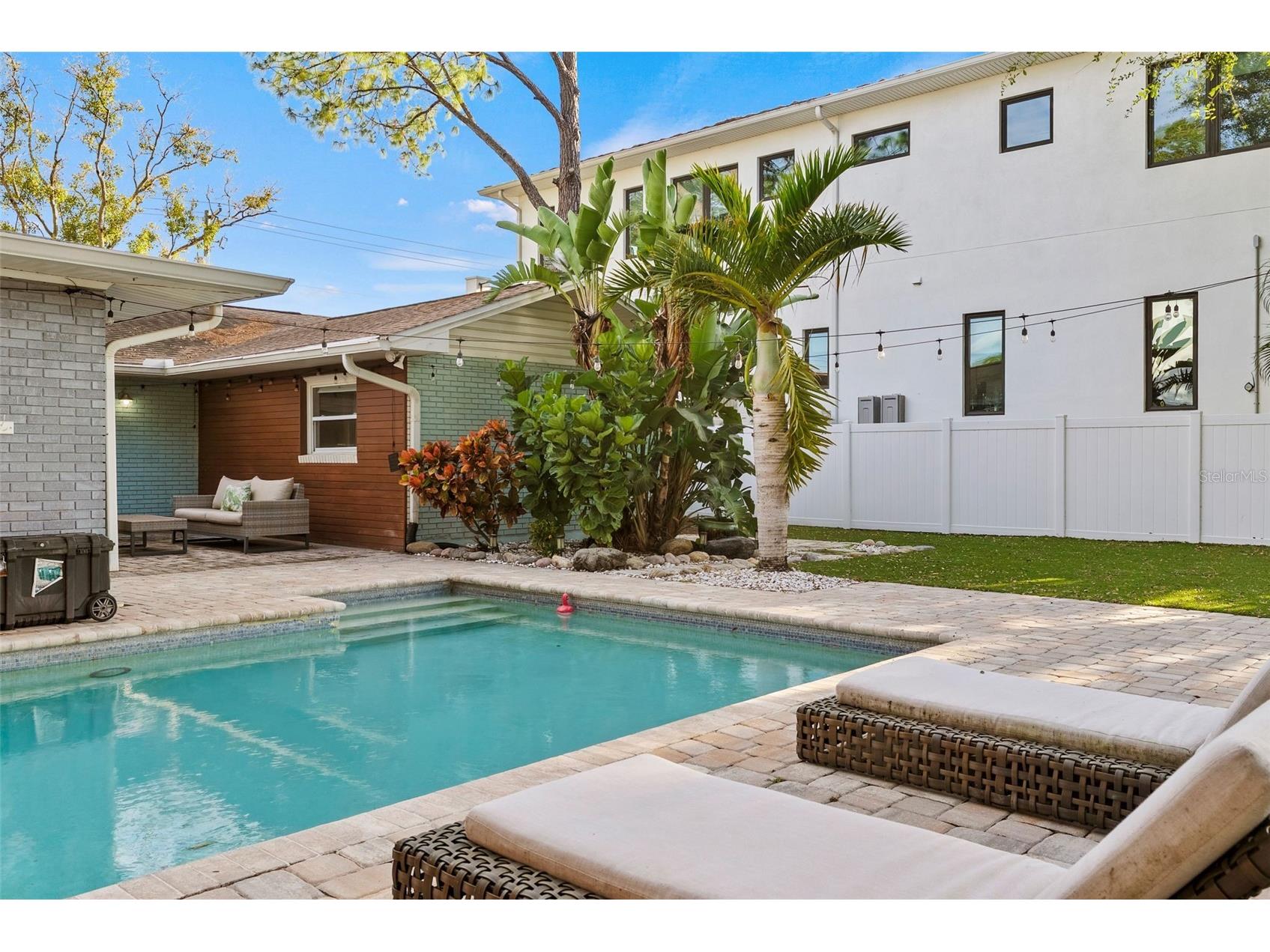 710 S Davis Boulevard Tampa FL 33606 TB8429444 image42