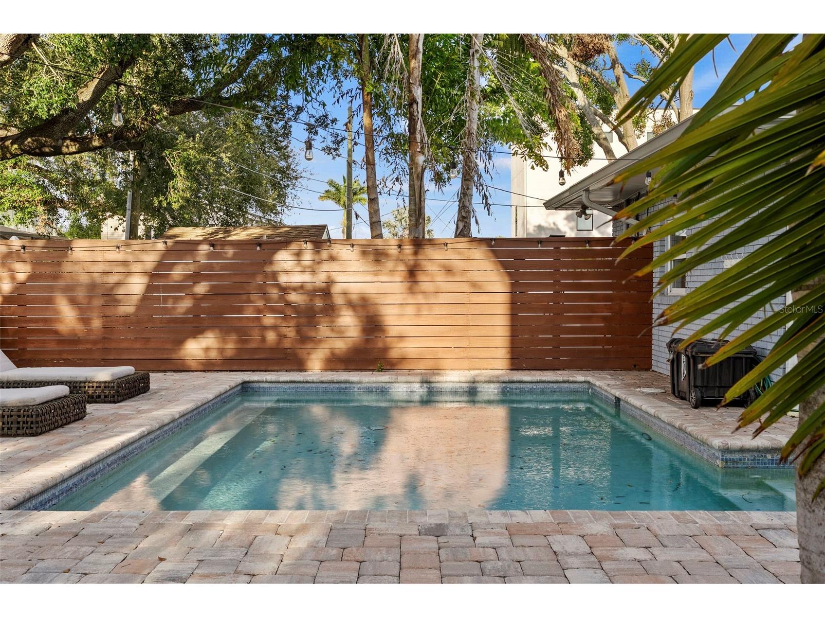 710 S Davis Boulevard Tampa FL 33606 TB8429444 image43