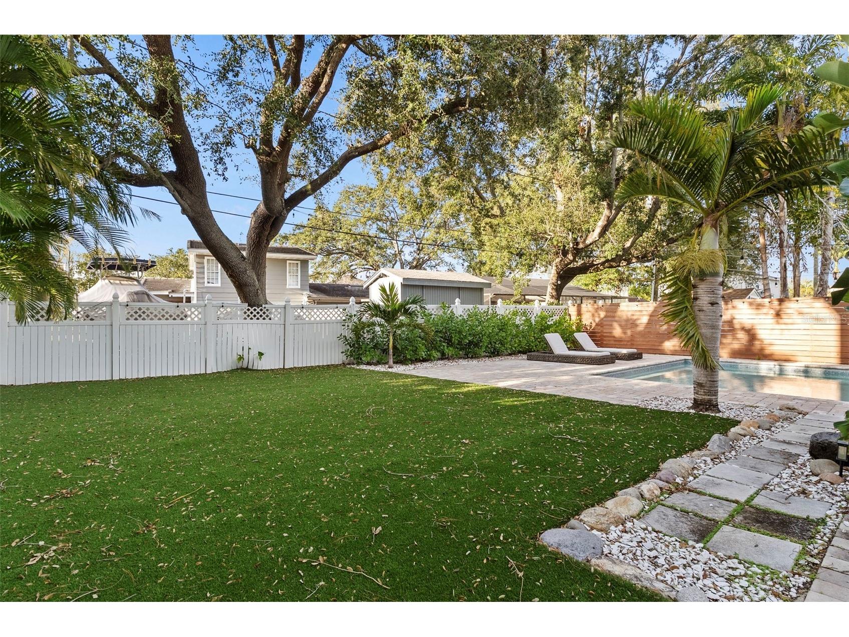 710 S Davis Boulevard Tampa FL 33606 TB8429444 image44
