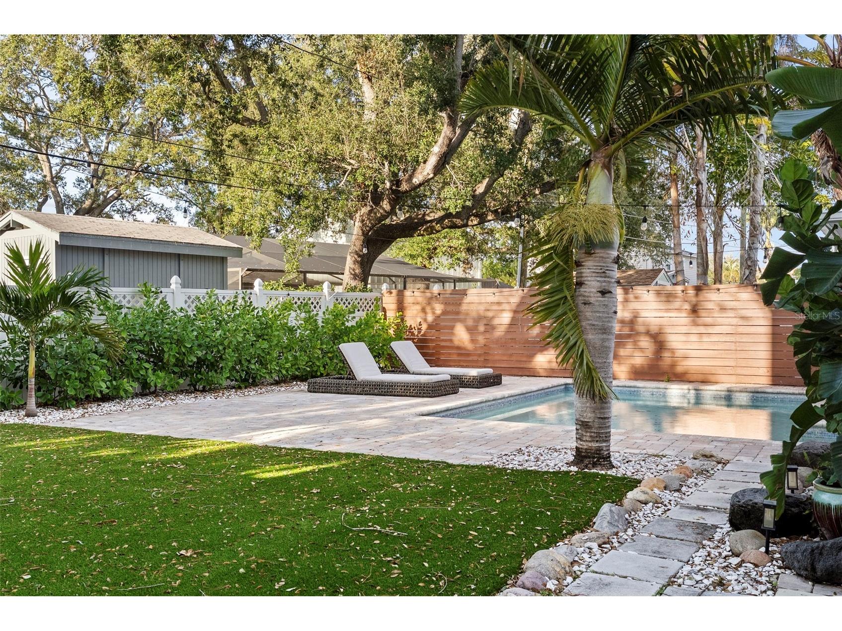 710 S Davis Boulevard Tampa FL 33606 TB8429444 image45