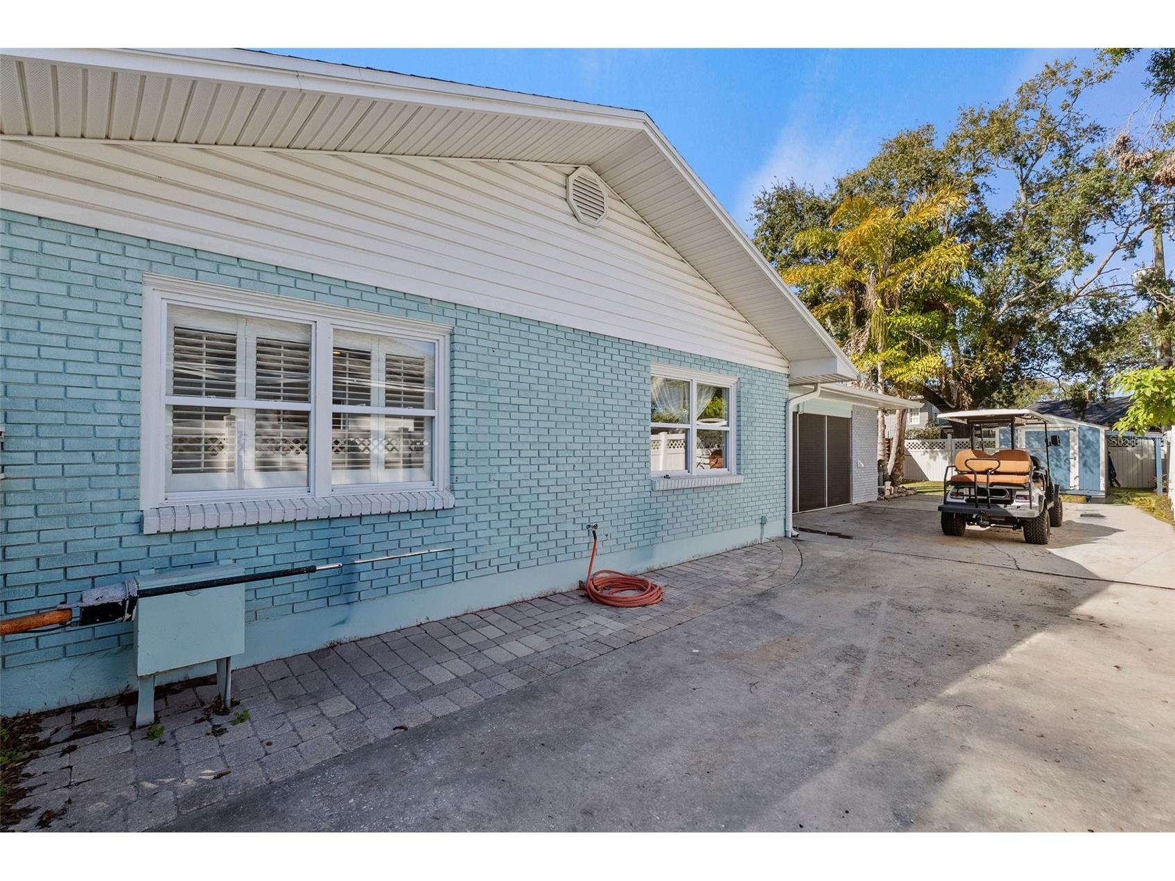 710 S Davis Boulevard Tampa FL 33606 TB8429444 image46