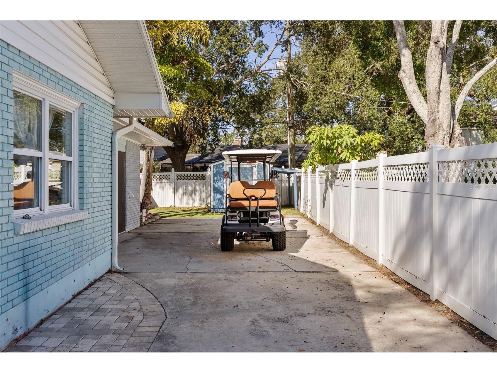 710 S Davis Boulevard Tampa FL 33606 TB8429444 image47
