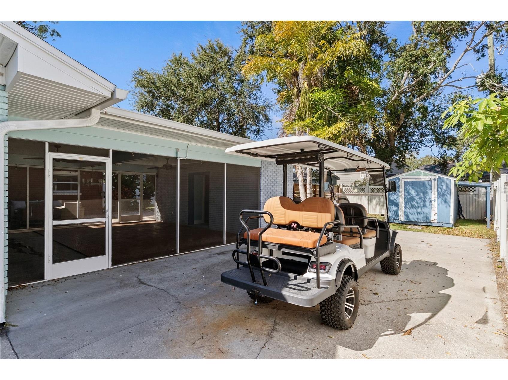 710 S Davis Boulevard Tampa FL 33606 TB8429444 image48