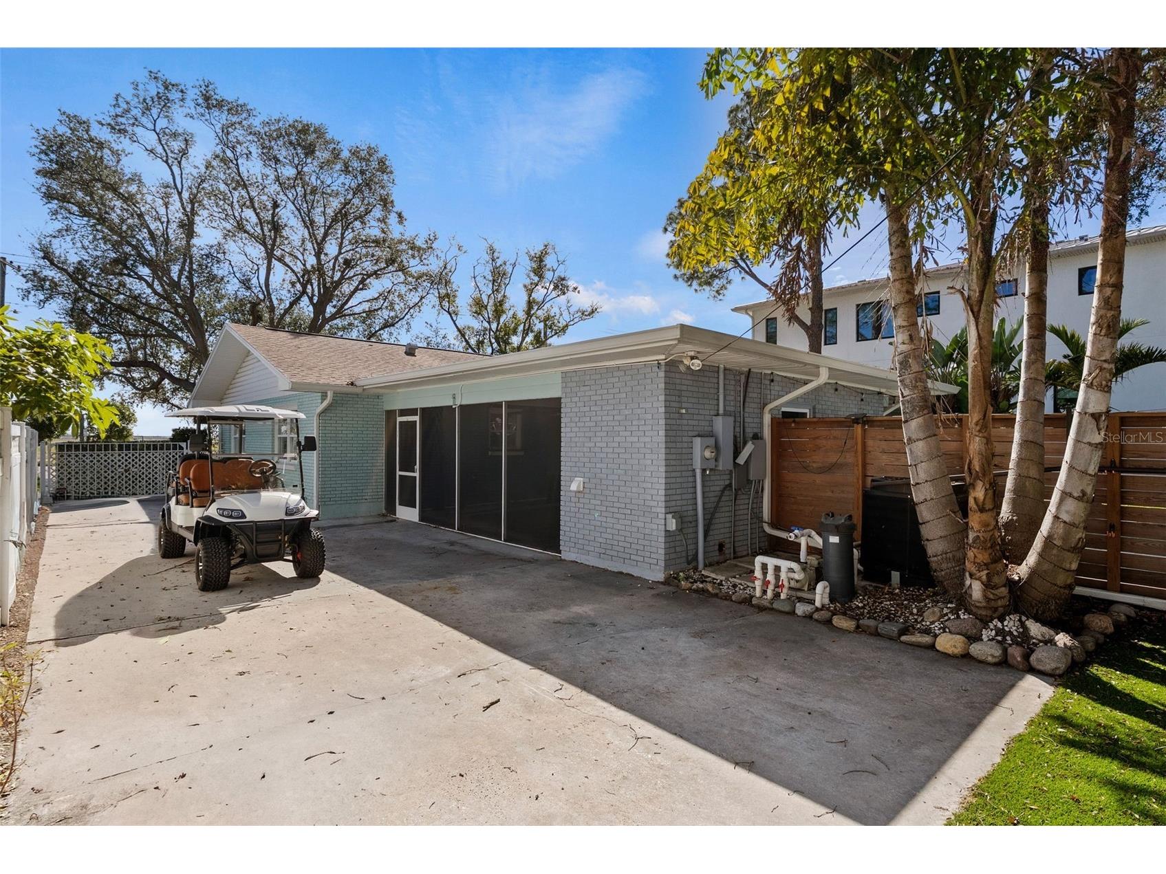 710 S Davis Boulevard Tampa FL 33606 TB8429444 image49