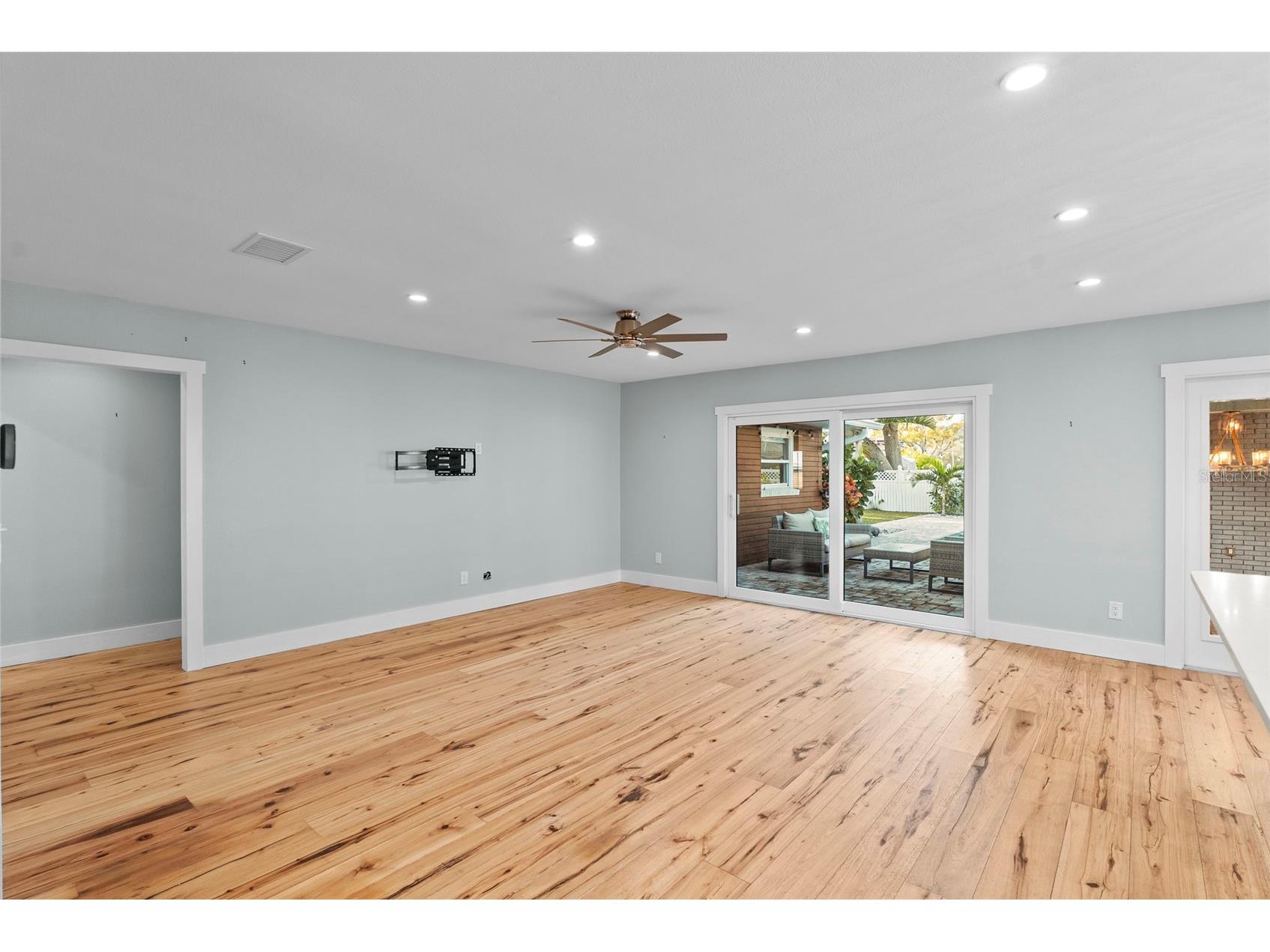 710 S Davis Boulevard Tampa FL 33606 TB8429444 image5