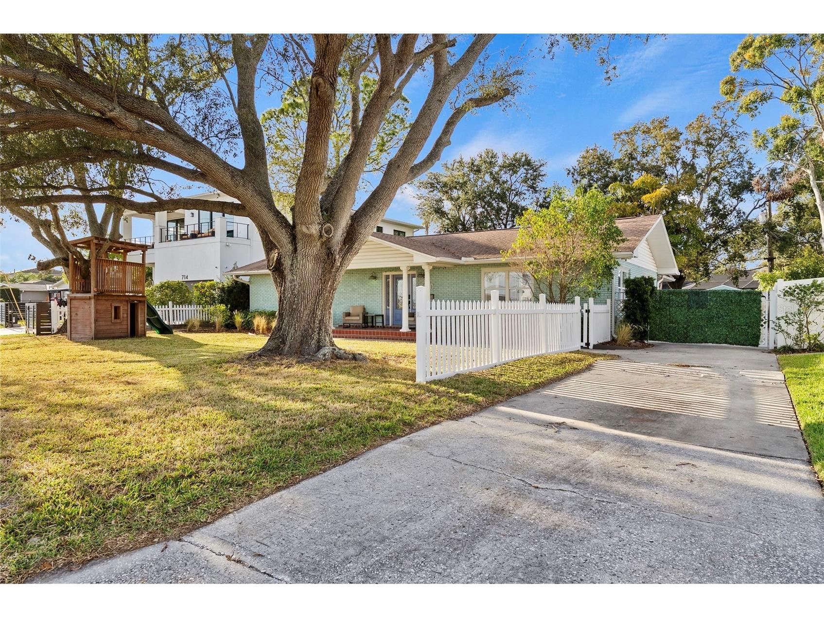 710 S Davis Boulevard Tampa FL 33606 TB8429444 image50