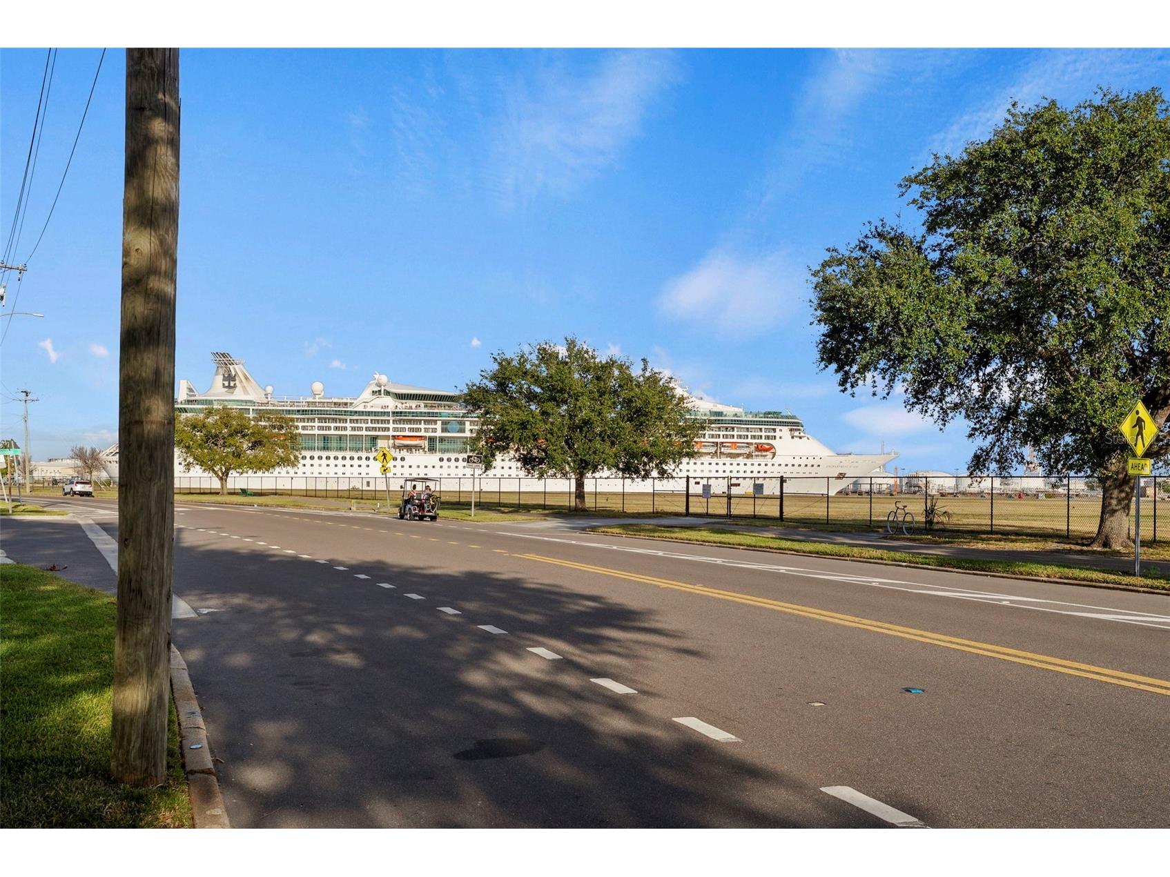 710 S Davis Boulevard Tampa FL 33606 TB8429444 image51