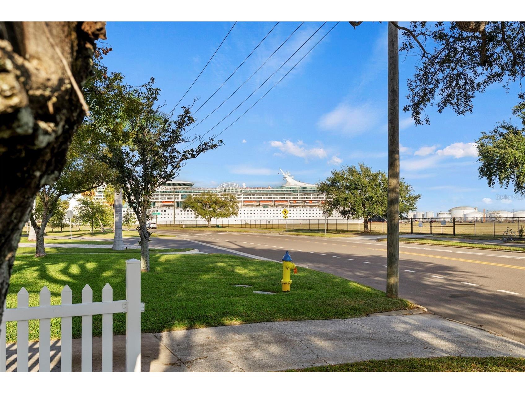710 S Davis Boulevard Tampa FL 33606 TB8429444 image52
