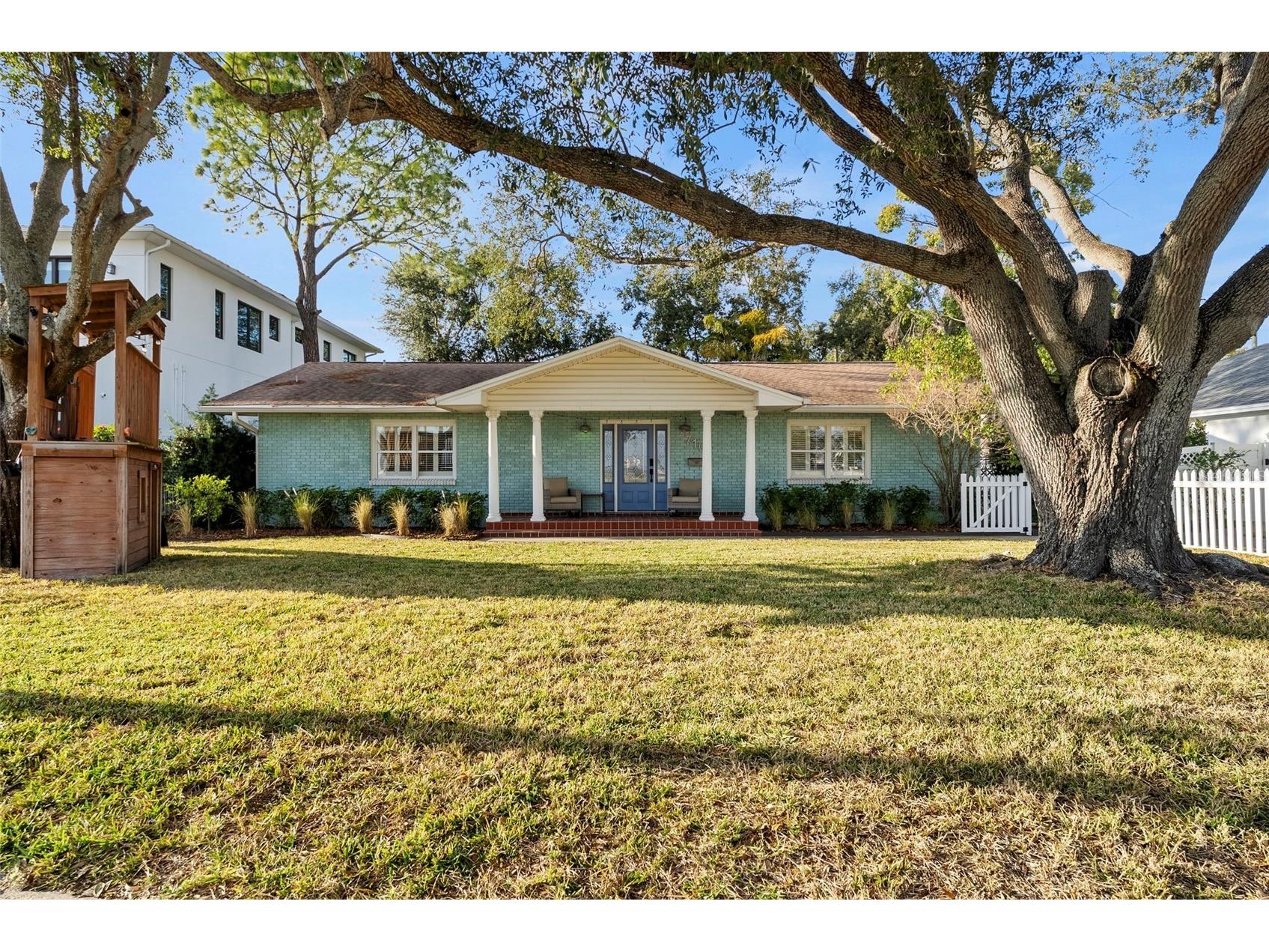 710 S Davis Boulevard Tampa FL 33606 TB8429444 image53