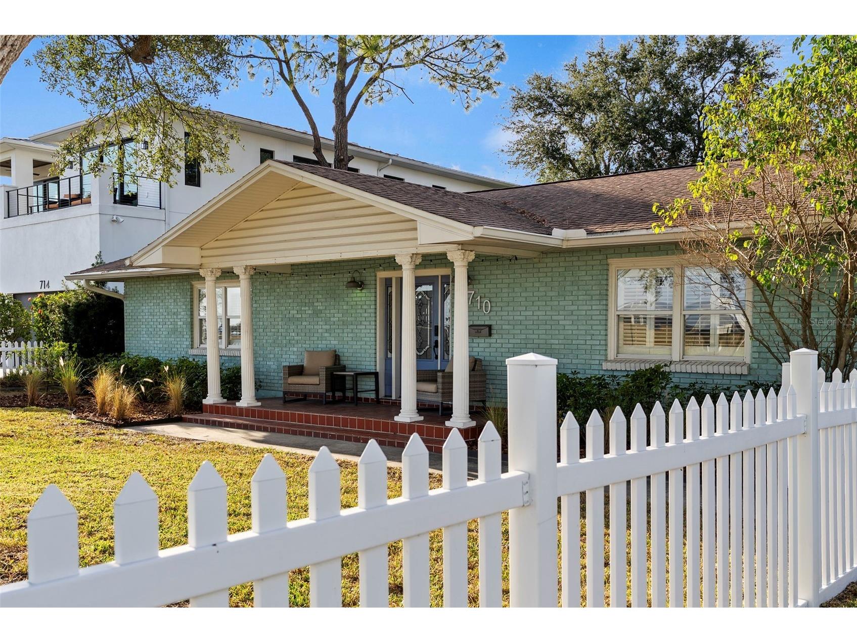 710 S Davis Boulevard Tampa FL 33606 TB8429444 image54
