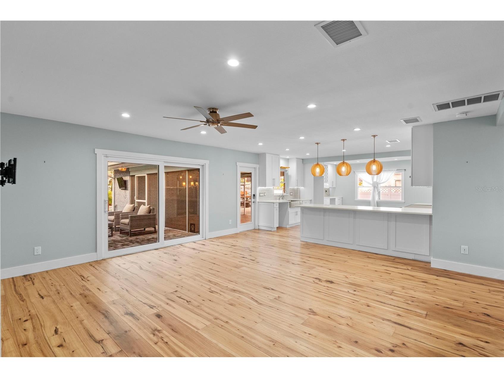 710 S Davis Boulevard Tampa FL 33606 TB8429444 image6