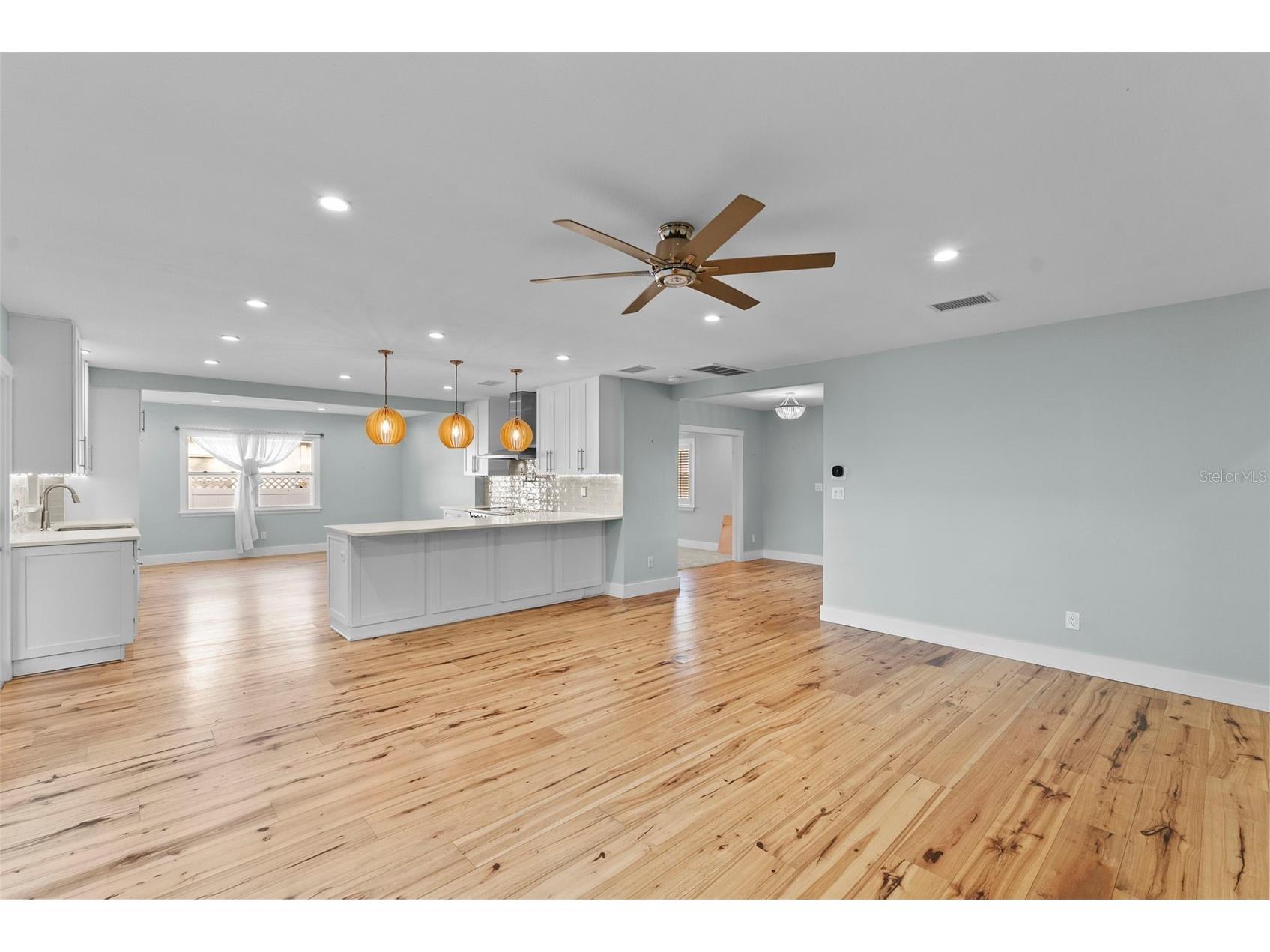 710 S Davis Boulevard Tampa FL 33606 TB8429444 image7