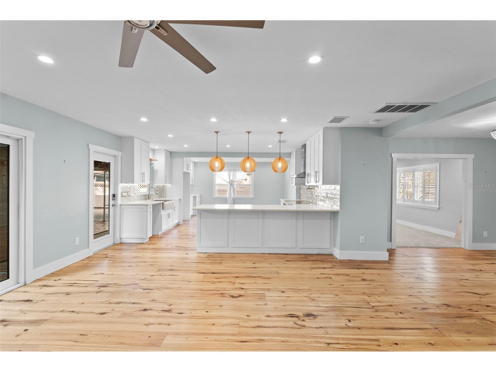 710 S Davis Boulevard Tampa FL 33606 TB8429444 image8