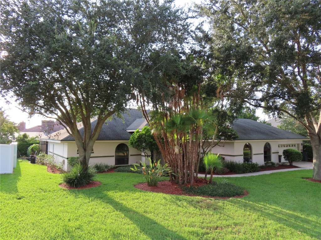 710 S Lake Florence Drive Winter Haven FL 33884 T3460572 image1