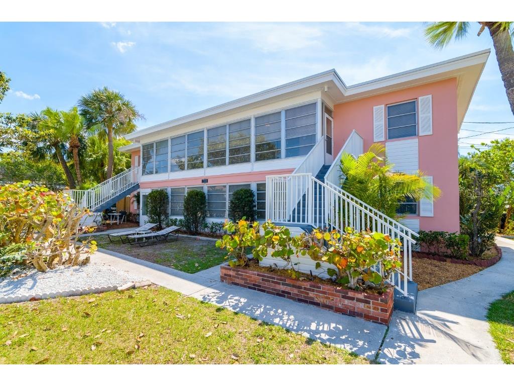 710 S Lincoln Avenue Clearwater FL 33756 TB8461556 image1