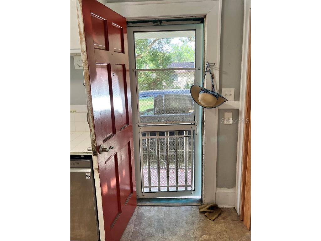 710 S Oak Avenue Bartow FL 33830 L4934863 image1