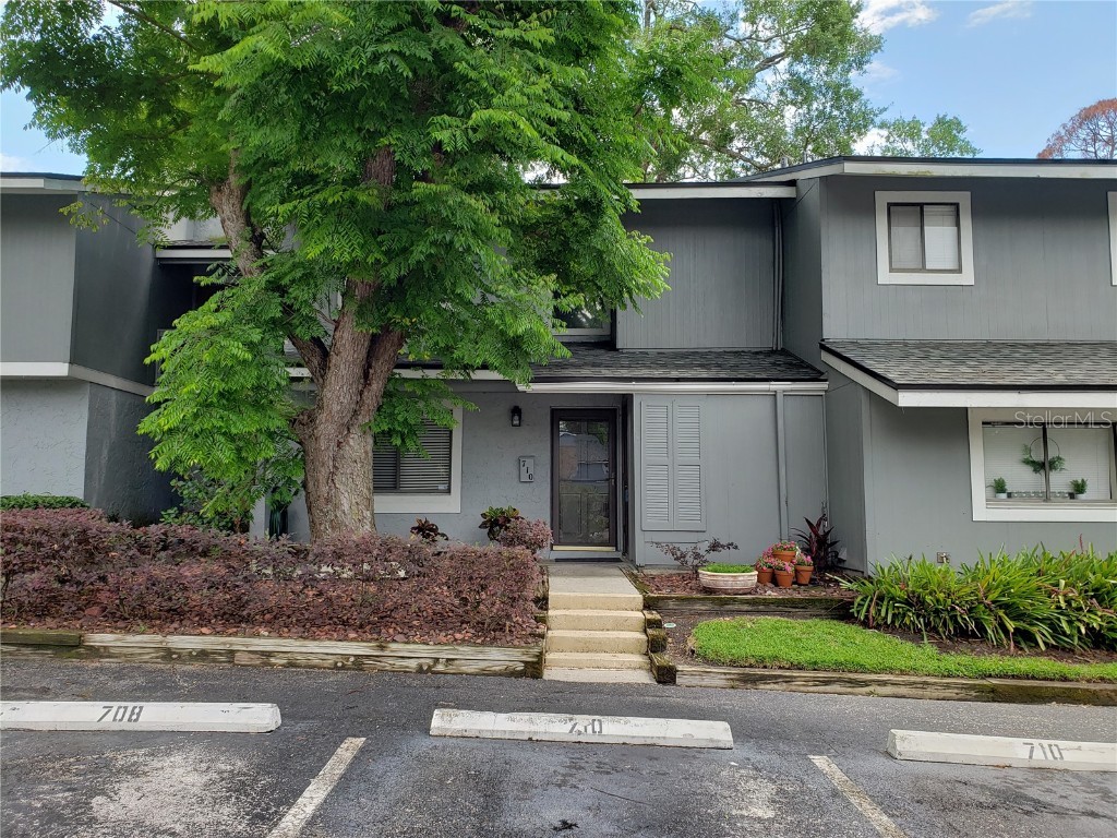 710 Saint Matthew Circle Altamonte Springs FL 32714 O6104306 image1