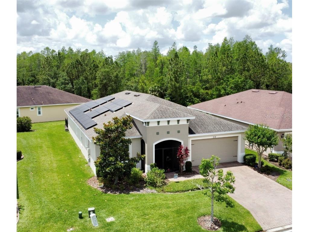 710 San Joaquin Road Poinciana FL 34759 S5083950 image1