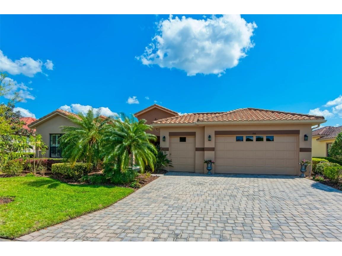 710 San Raphael Street Poinciana FL 34759 S5101389 image1