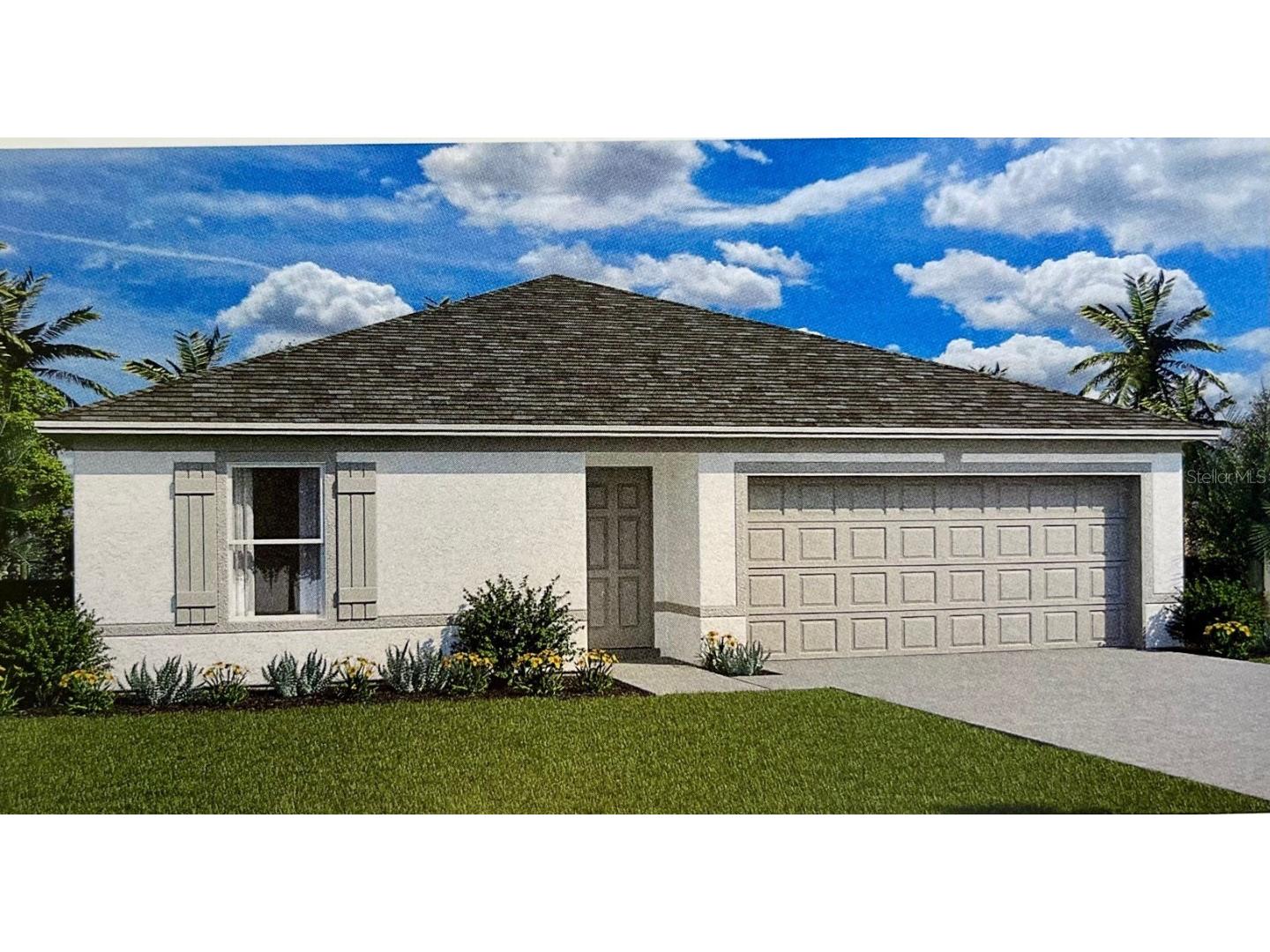 710 SE 25th Drive Okeechobee FL 34974 C7487513 image1