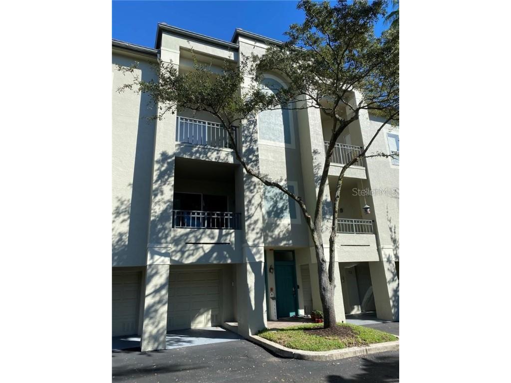 710 Seaboard Place Tampa FL 33602 J943243 image1