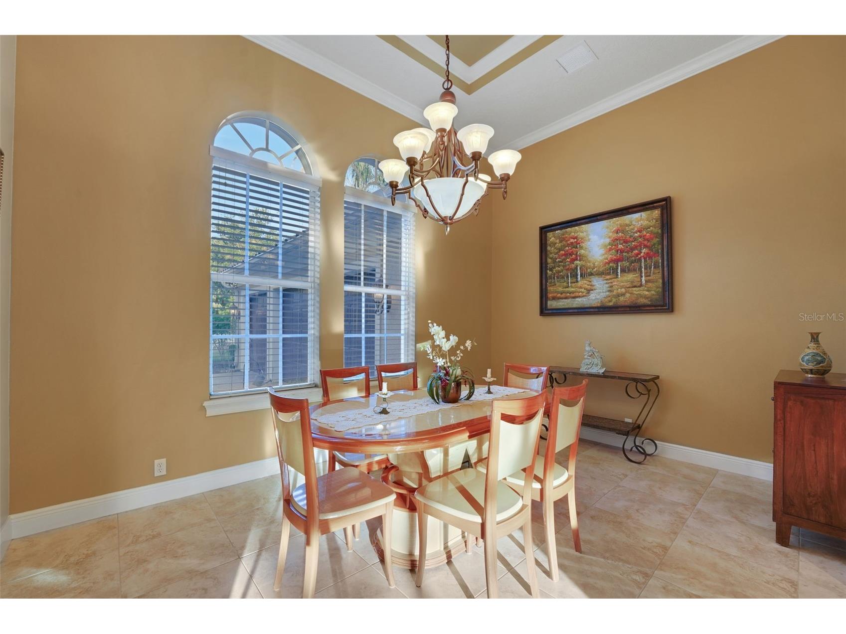 710 Shadowmoss Circle Lake Mary FL 32746 O6403555 image10