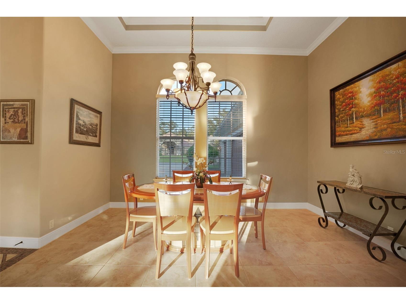 710 Shadowmoss Circle Lake Mary FL 32746 O6403555 image11