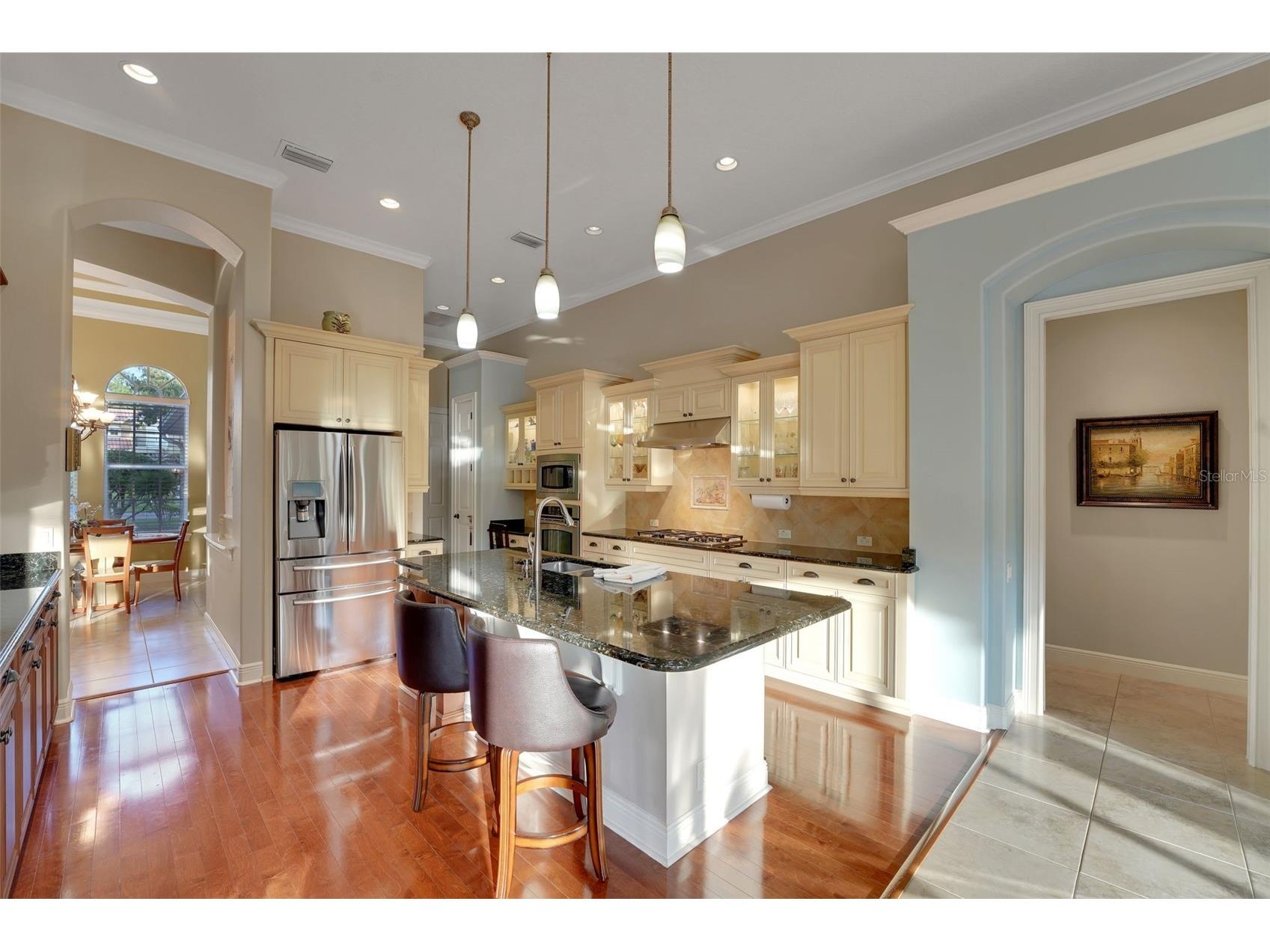 710 Shadowmoss Circle Lake Mary FL 32746 O6403555 image12