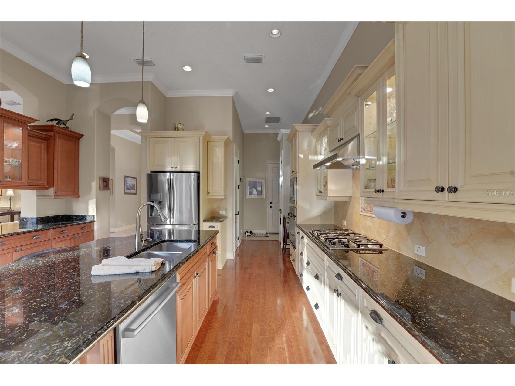 710 Shadowmoss Circle Lake Mary FL 32746 O6403555 image13