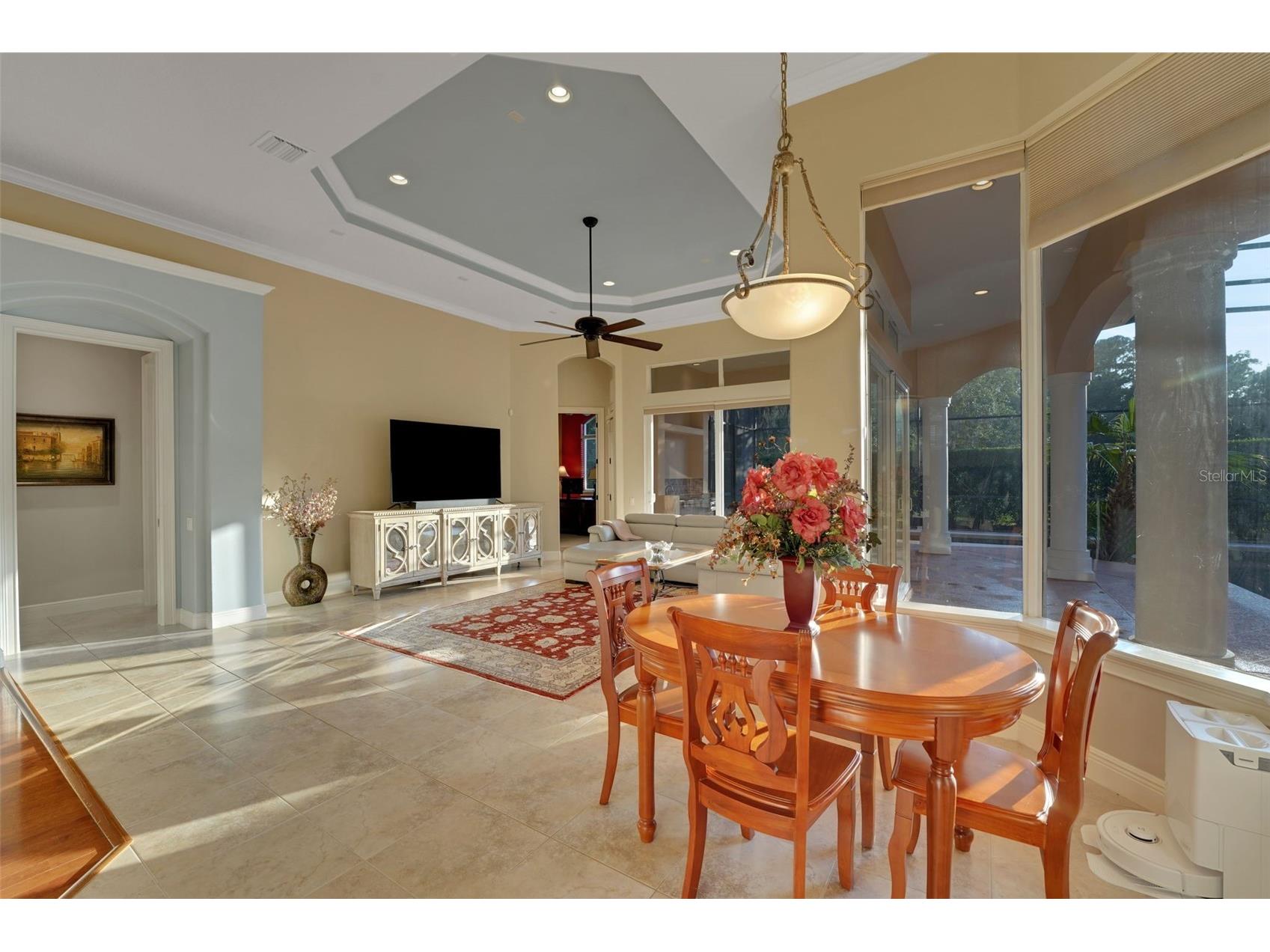 710 Shadowmoss Circle Lake Mary FL 32746 O6403555 image14
