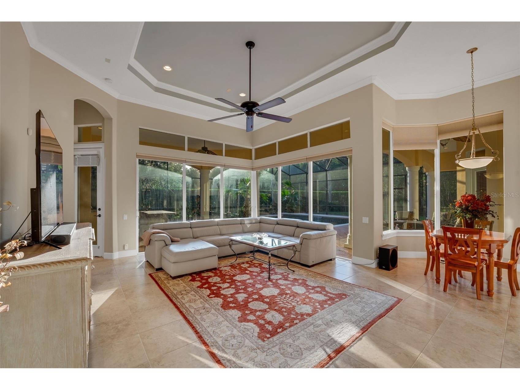 710 Shadowmoss Circle Lake Mary FL 32746 O6403555 image15