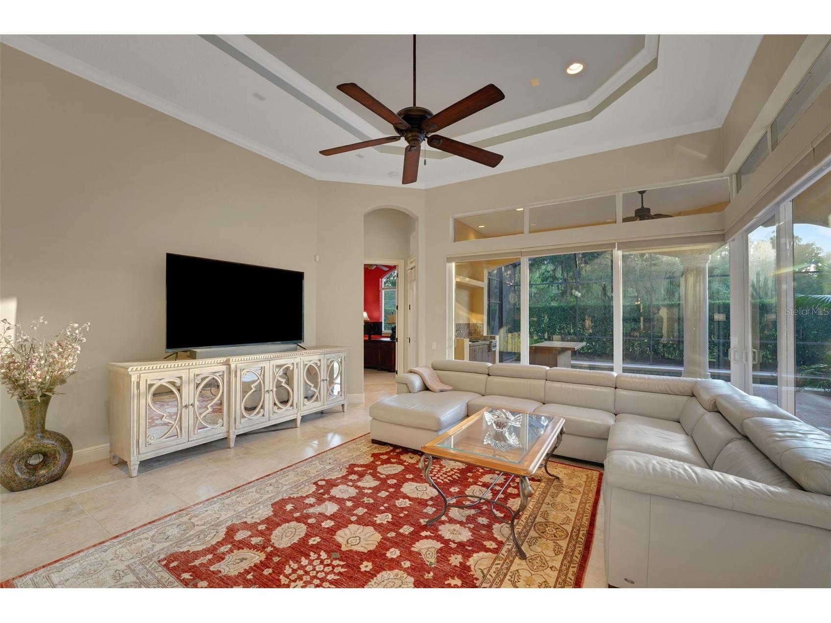 710 Shadowmoss Circle Lake Mary FL 32746 O6403555 image16