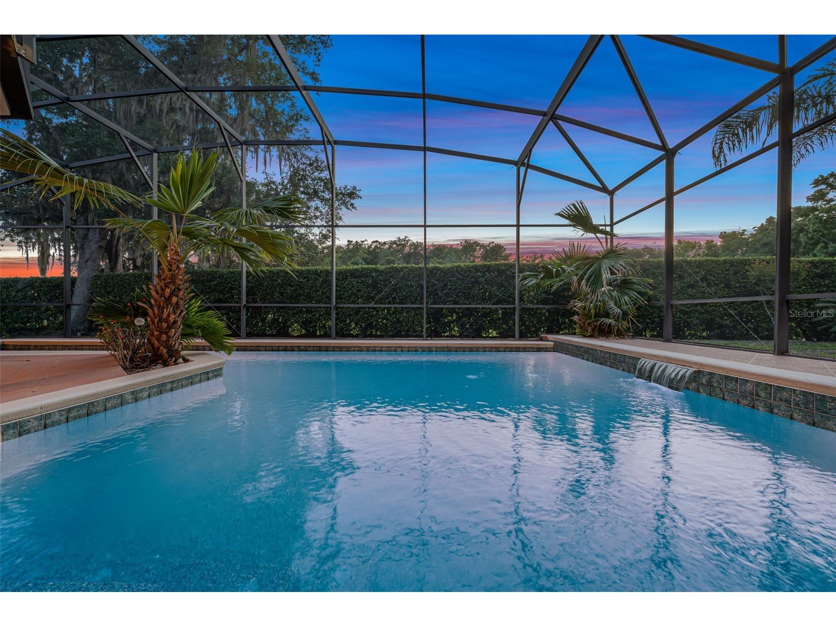 710 Shadowmoss Circle Lake Mary FL 32746 O6403555 image17
