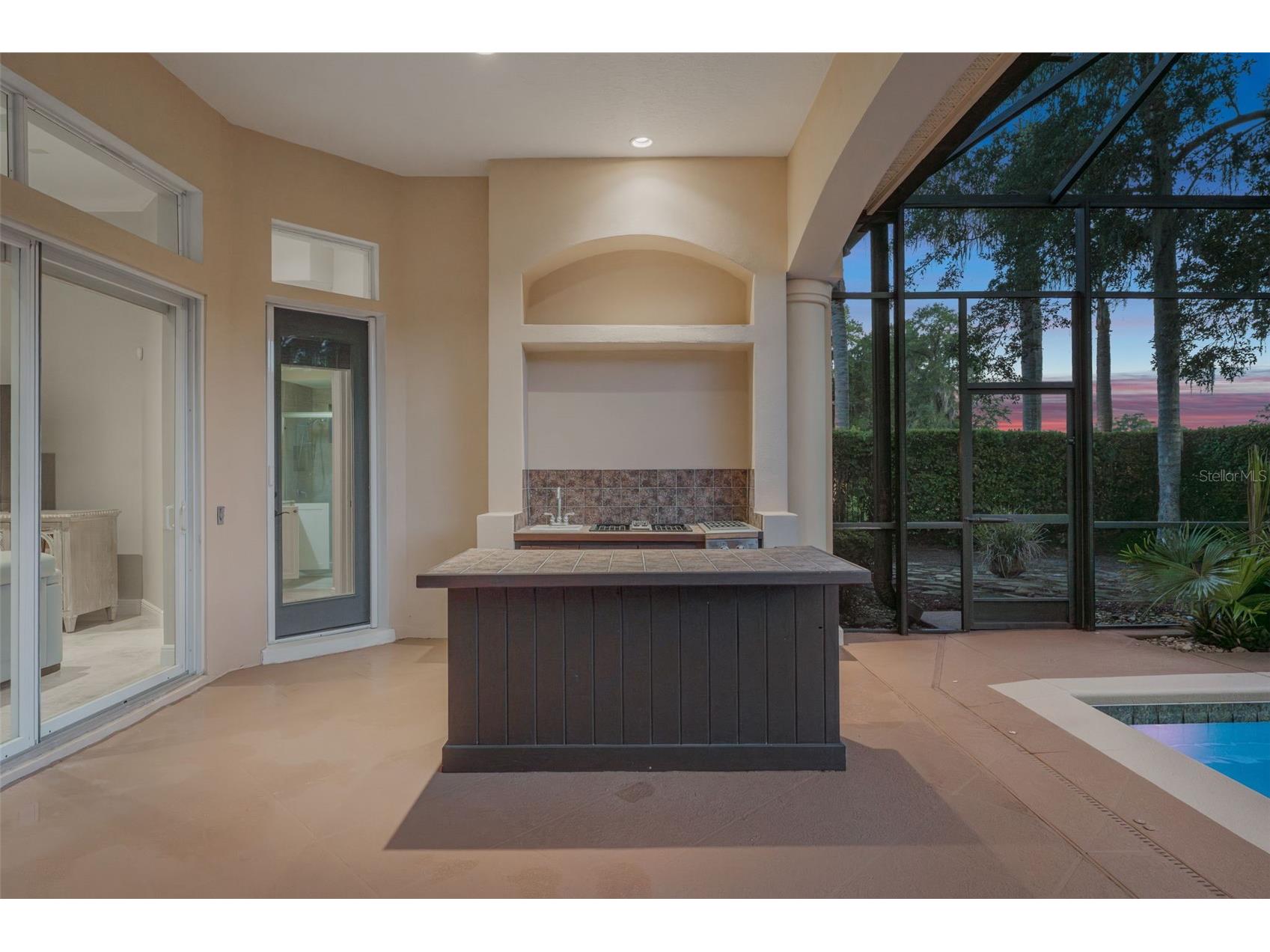 710 Shadowmoss Circle Lake Mary FL 32746 O6403555 image18