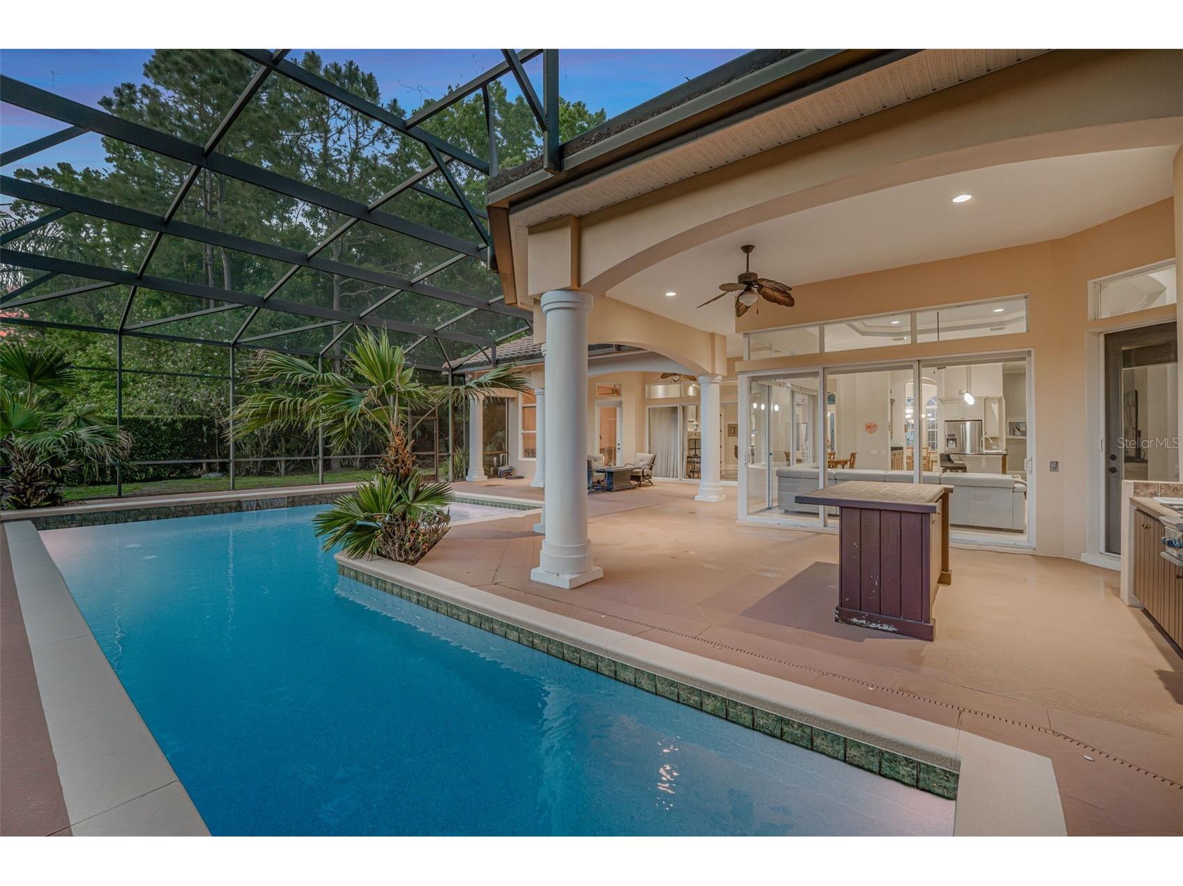 710 Shadowmoss Circle Lake Mary FL 32746 O6403555 image19