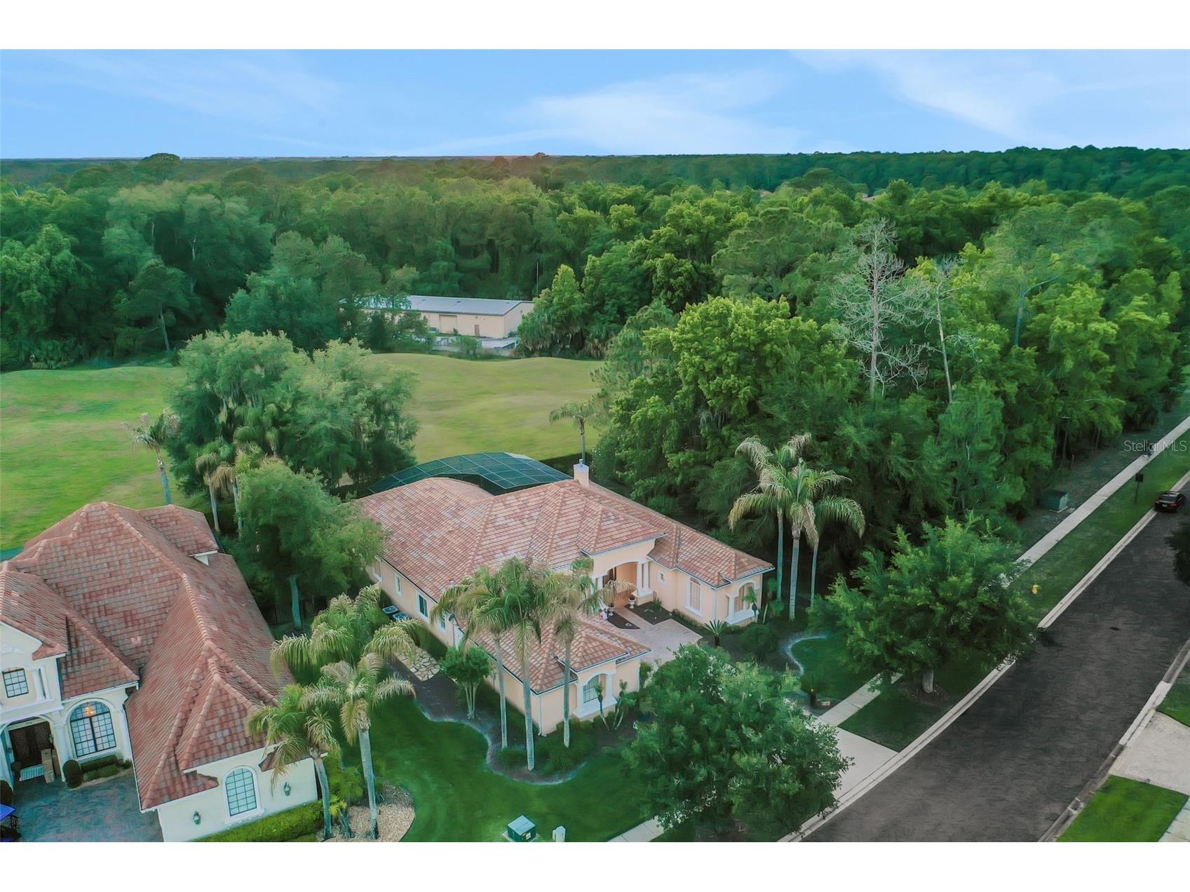 710 Shadowmoss Circle Lake Mary FL 32746 O6403555 image2