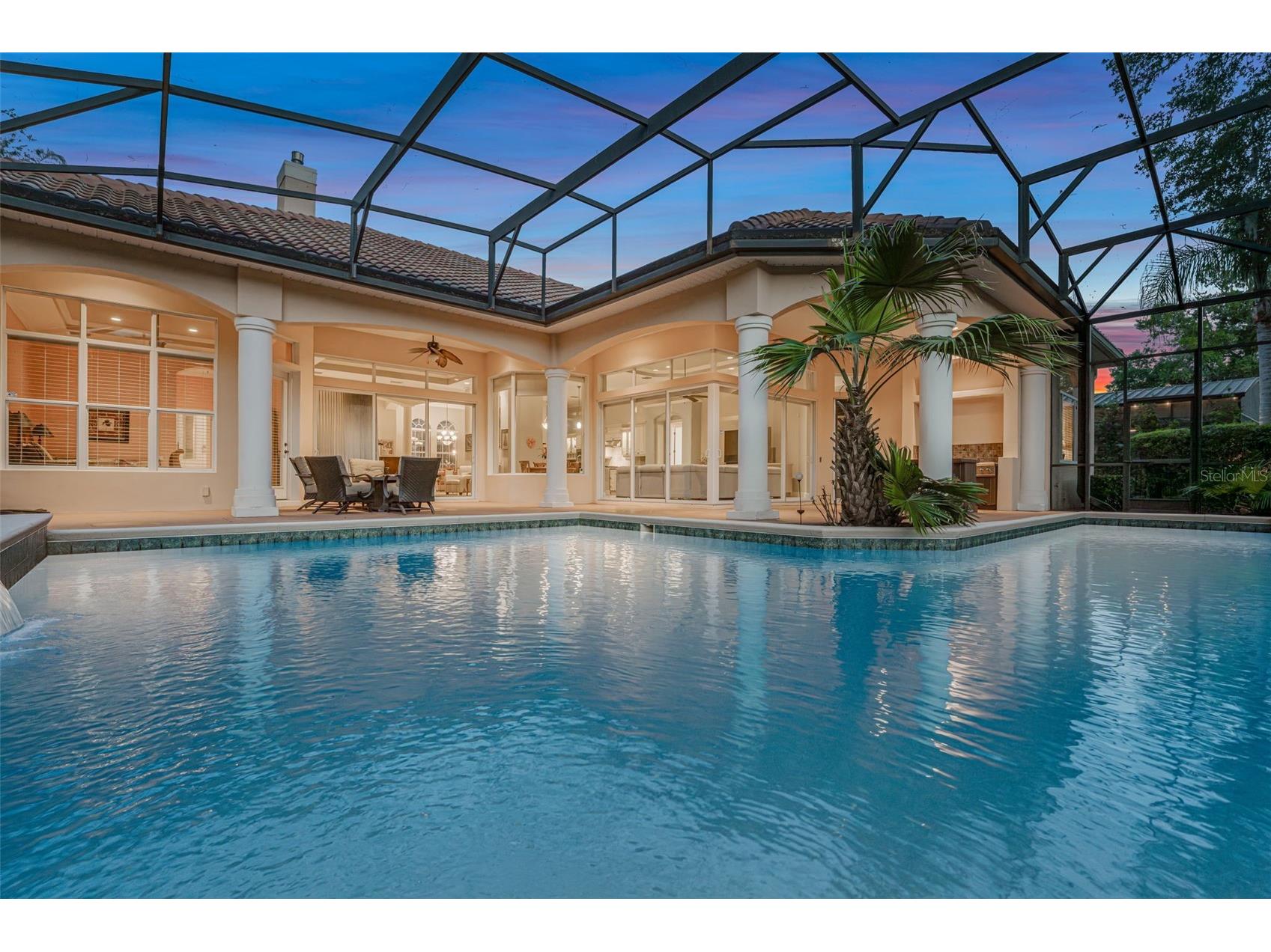 710 Shadowmoss Circle Lake Mary FL 32746 O6403555 image20