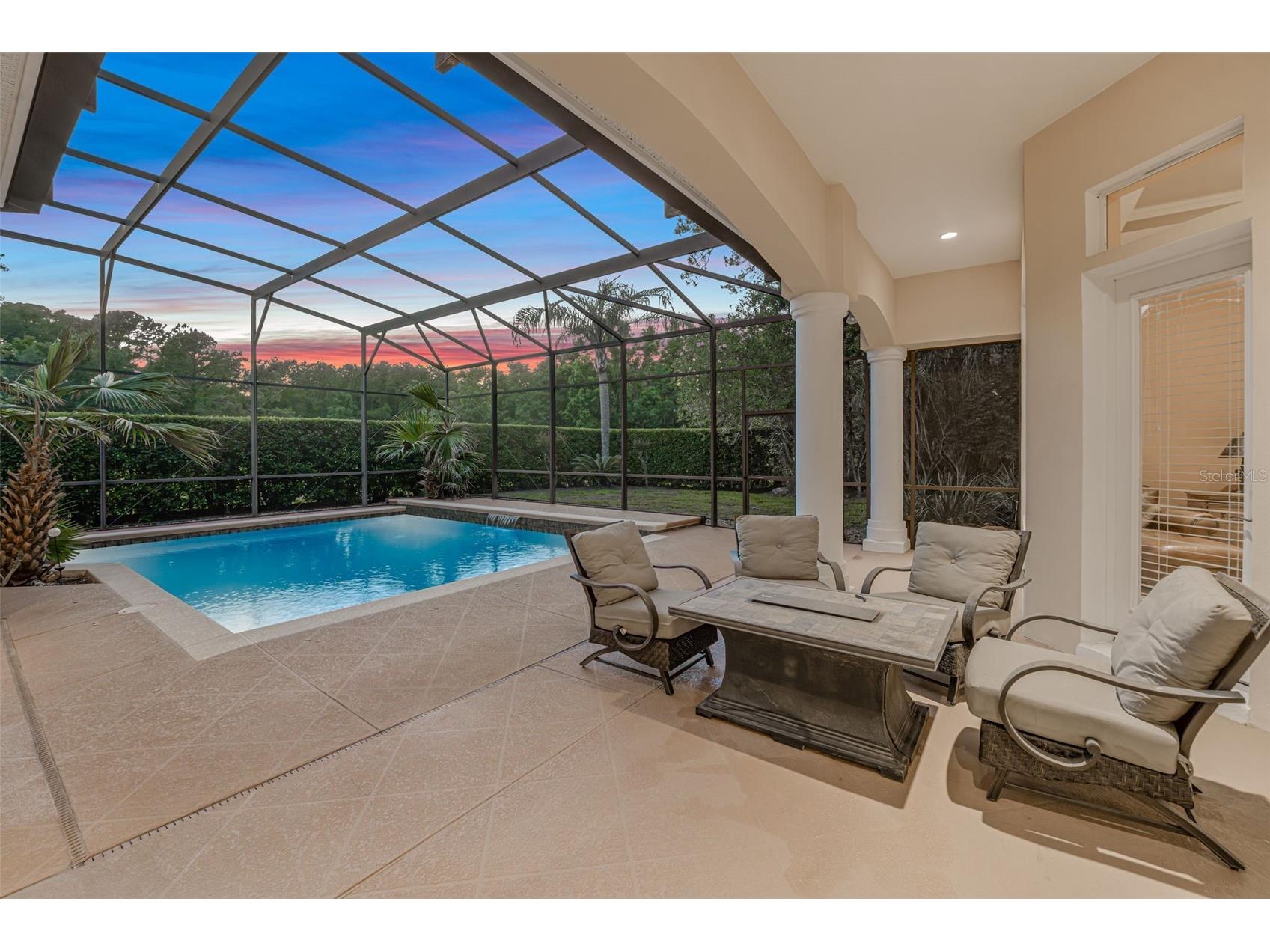 710 Shadowmoss Circle Lake Mary FL 32746 O6403555 image21