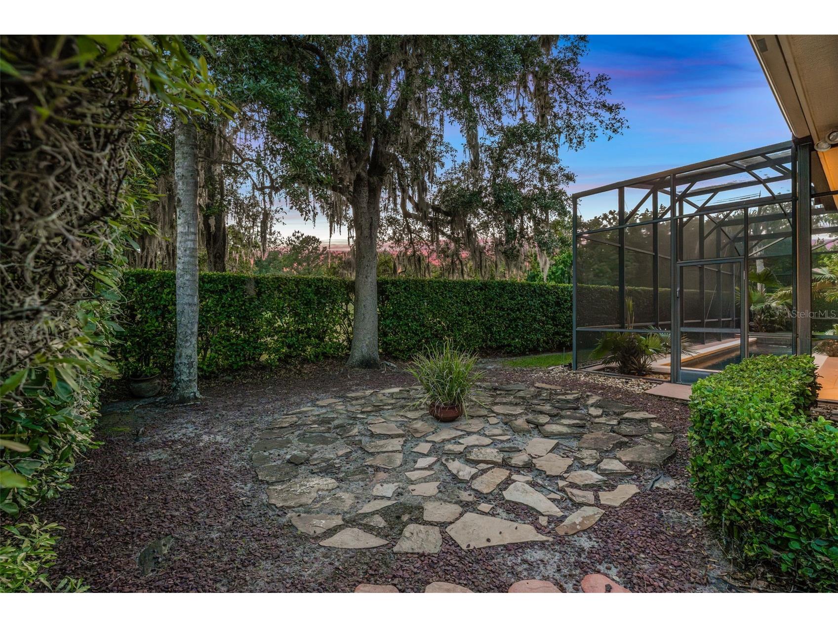710 Shadowmoss Circle Lake Mary FL 32746 O6403555 image22