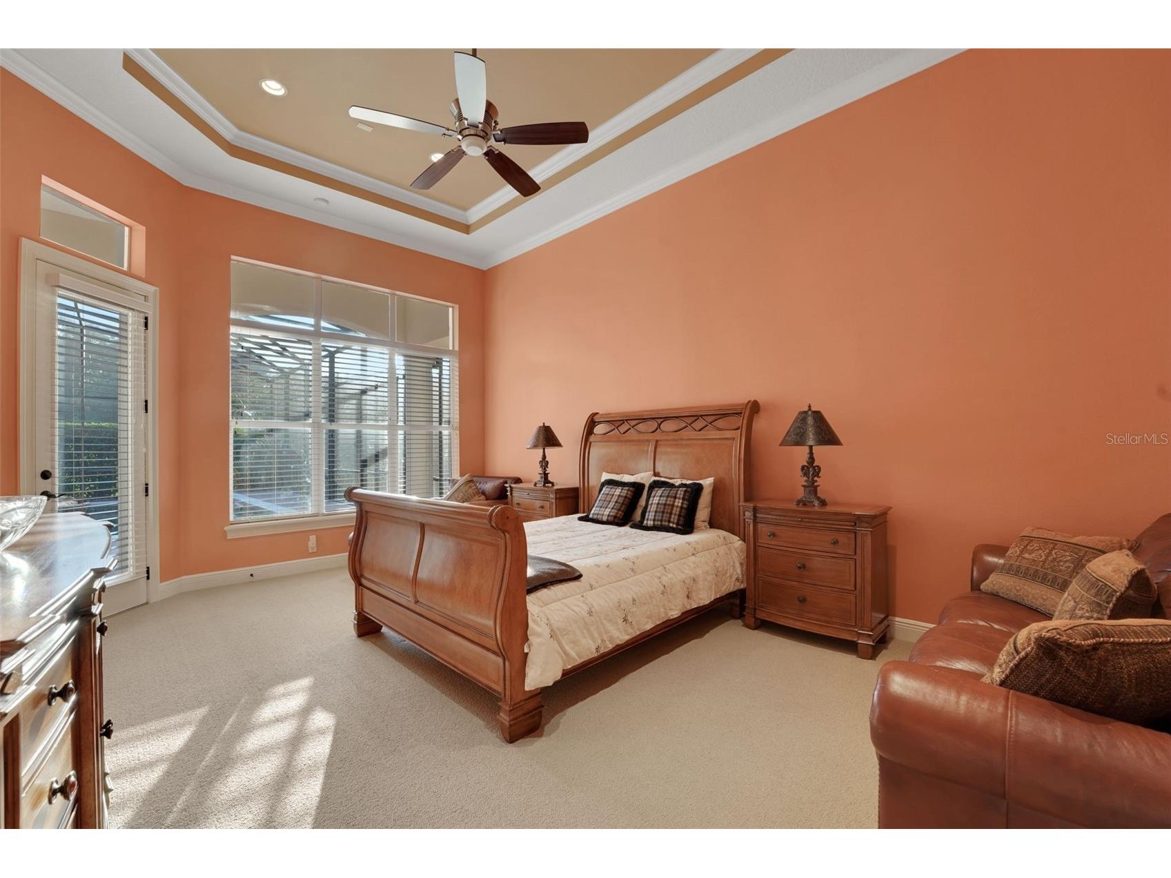 710 Shadowmoss Circle Lake Mary FL 32746 O6403555 image23