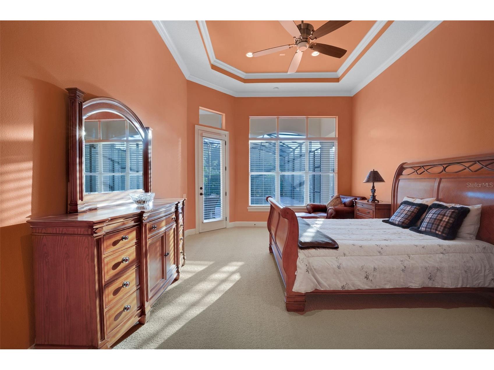 710 Shadowmoss Circle Lake Mary FL 32746 O6403555 image24
