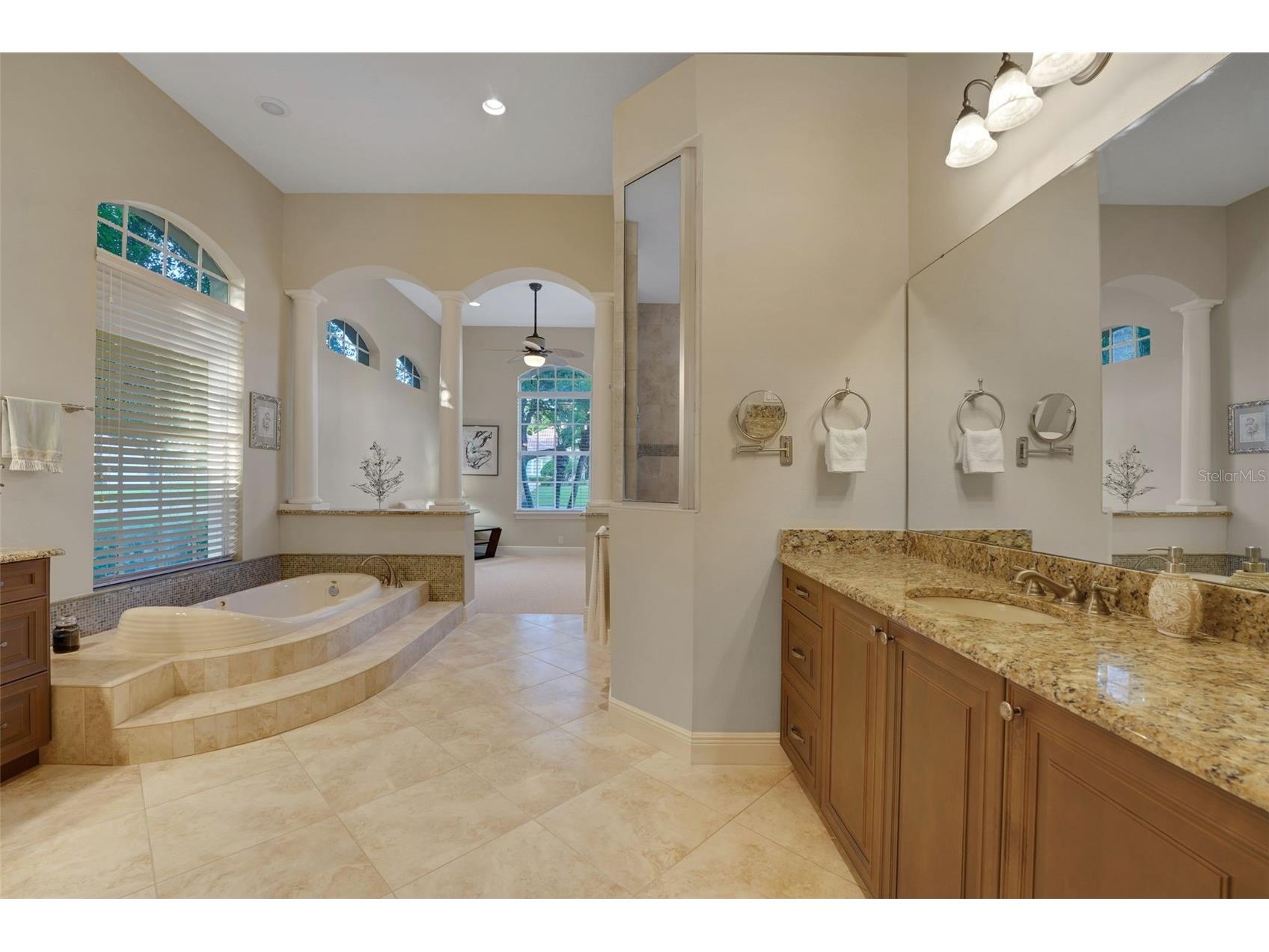 710 Shadowmoss Circle Lake Mary FL 32746 O6403555 image26