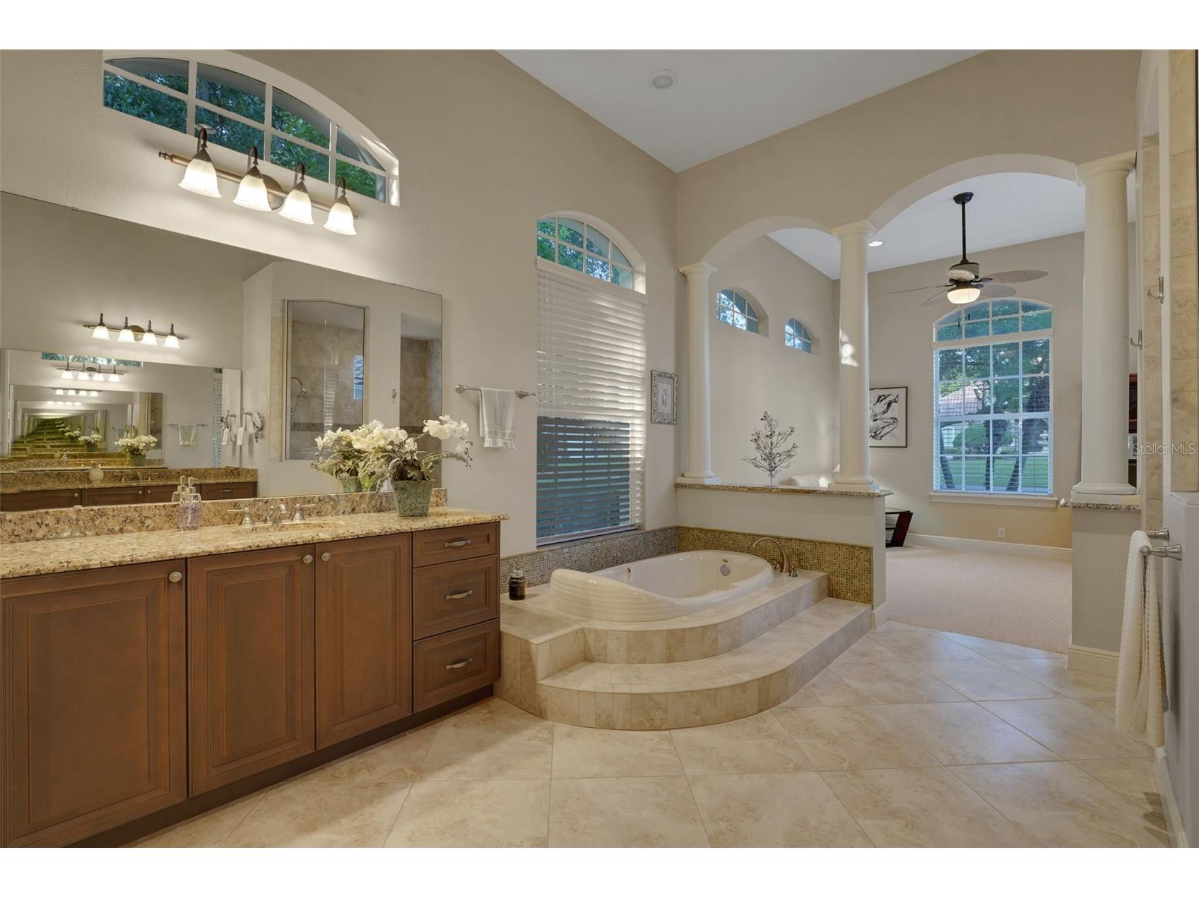 710 Shadowmoss Circle Lake Mary FL 32746 O6403555 image27